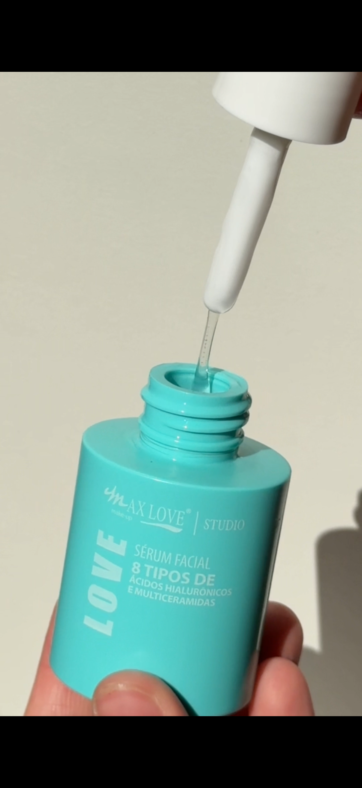 Product close-up photo